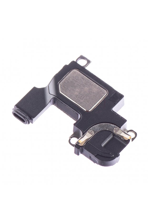 Difuzor Apple iPhone 13 mini