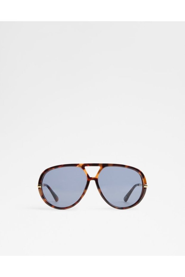 Eliiana / Sunglasses