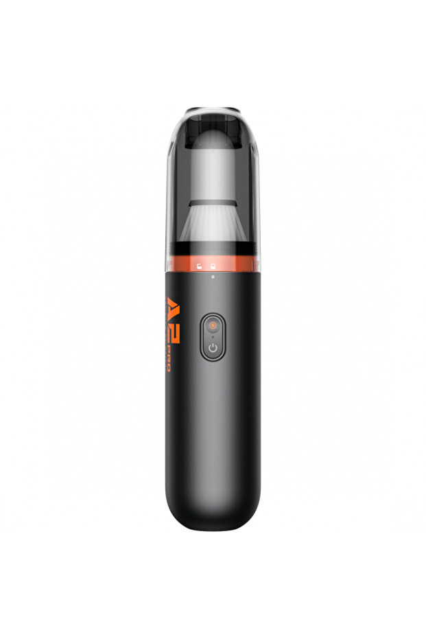 Aspirator Auto A2 Pro VCAQ040001 - 1