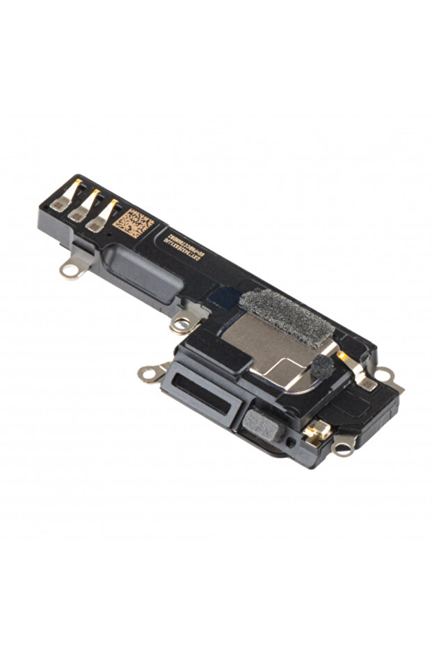 Buzzer Apple iPhone 14 - 1