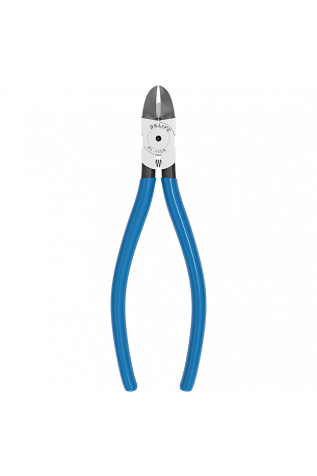 Cleste Taiat RL-112A - 1