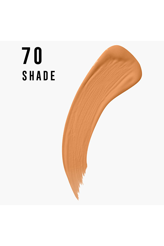 Facefinity All Day Concealer - 7.8 ml - 6