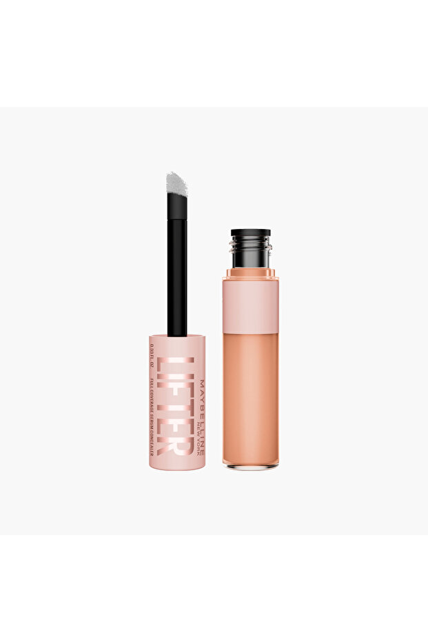 Maybelline NY Lifter Concealer