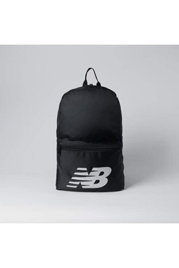 Lifestyle Backpack for Unisex