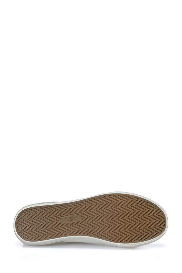 DEVON Vizon Erkek Sneaker - 6