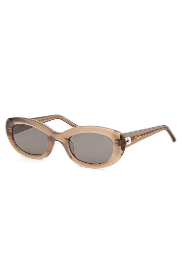 Savage Brc9 52 Women's Sunglasses