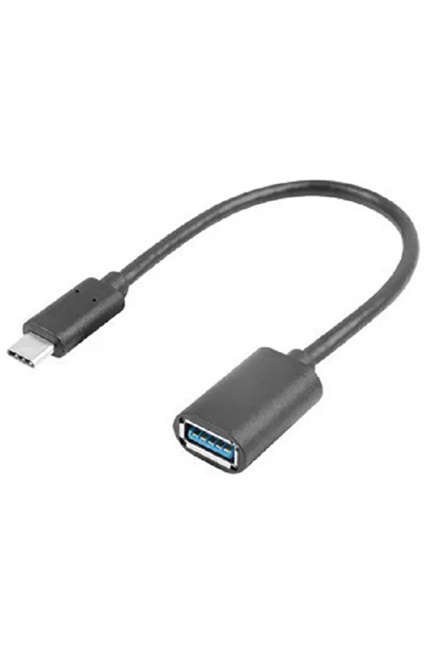 Kábel Micro USB - 1