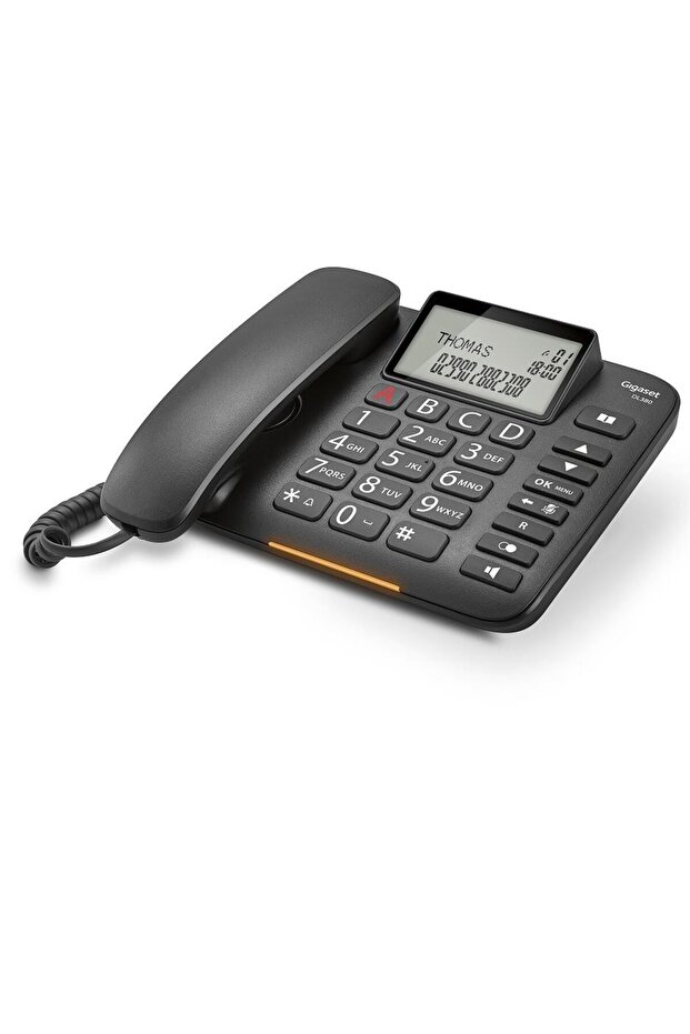 DL380 - 2