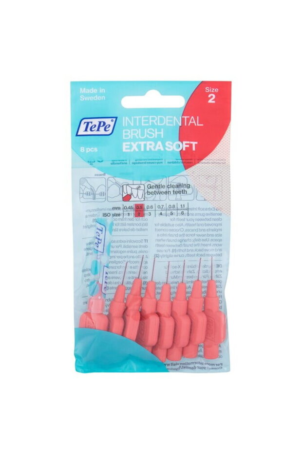 Extra Soft