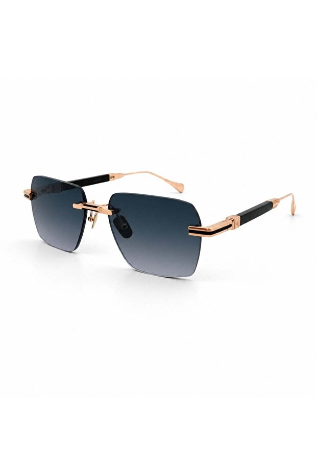 Ares One Mls105 01 56 Sunglasses