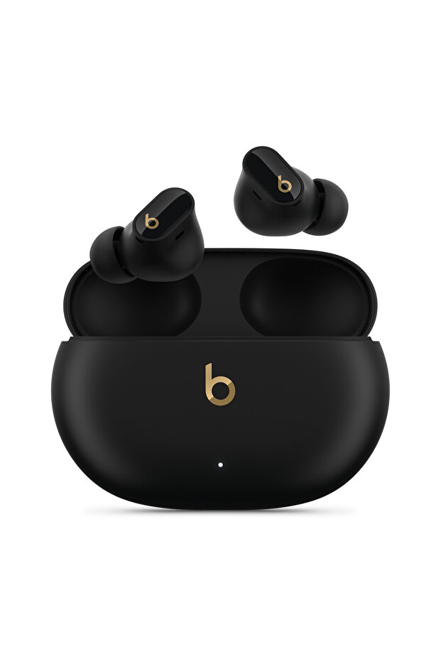 Studio Buds+ True Wireless Noise Cancelling Earbuds