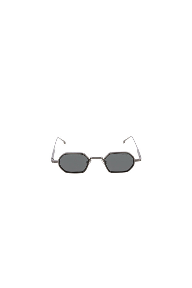 Mu2487-Col.02 45-25-145 Sunglasses