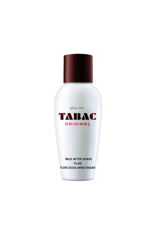 , Original, Calming & Cooling, Pre & Post Shaving Fluid, 100 ml