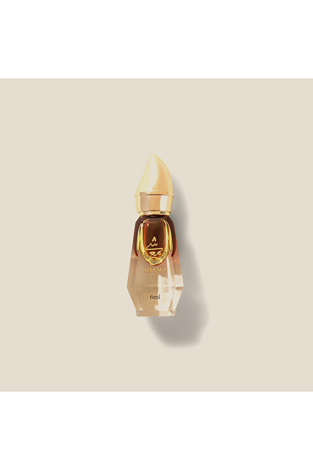 Khalifa Oils