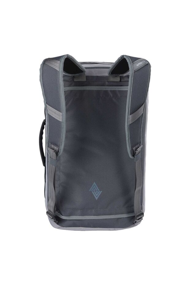 Shuffle Daypack 55 cm - 2