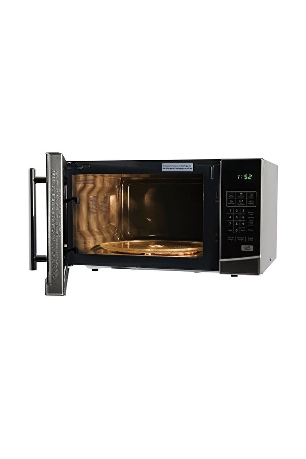 Microwave, 34L - Anko - 4