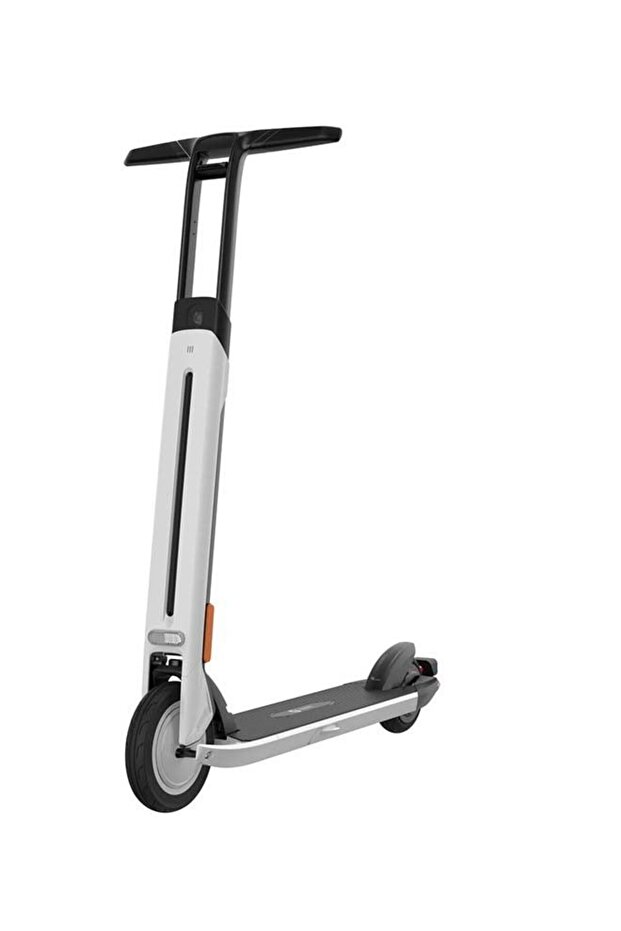 سكوتر كهربائي Air T15E