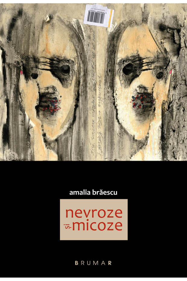 Nevroze și micoze