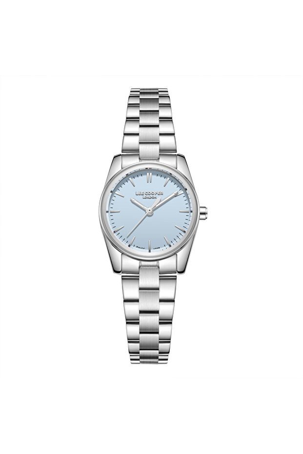 Lc08299.300 Women Wrist Watch