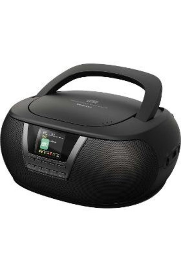 SPT 6200DB