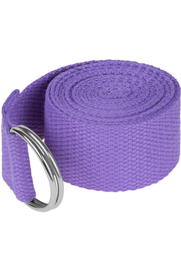 CHINGA CUREA EXERCITII YOGA 183CM ACTIVE