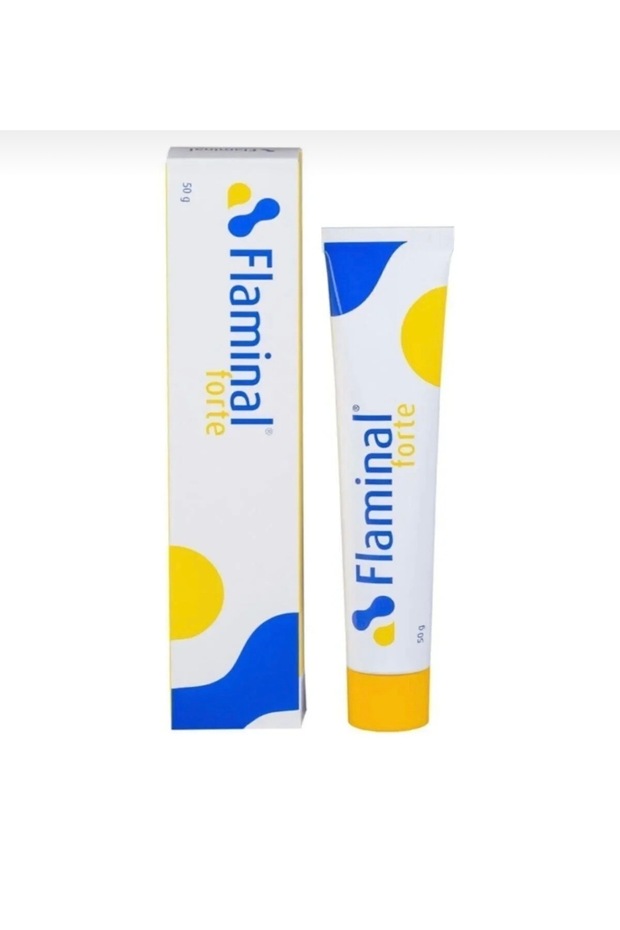 Flaminal Forte 50g