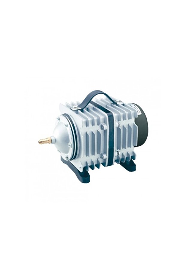 Electromagnetic Air Compressor ACQ-Series[Max Output - 100L/min]