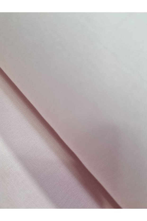 Akfil Fabric (Powder Pink 60 X 240)
