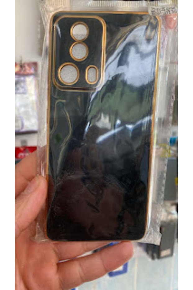 Mi 13 lite 5g mobile phone case
