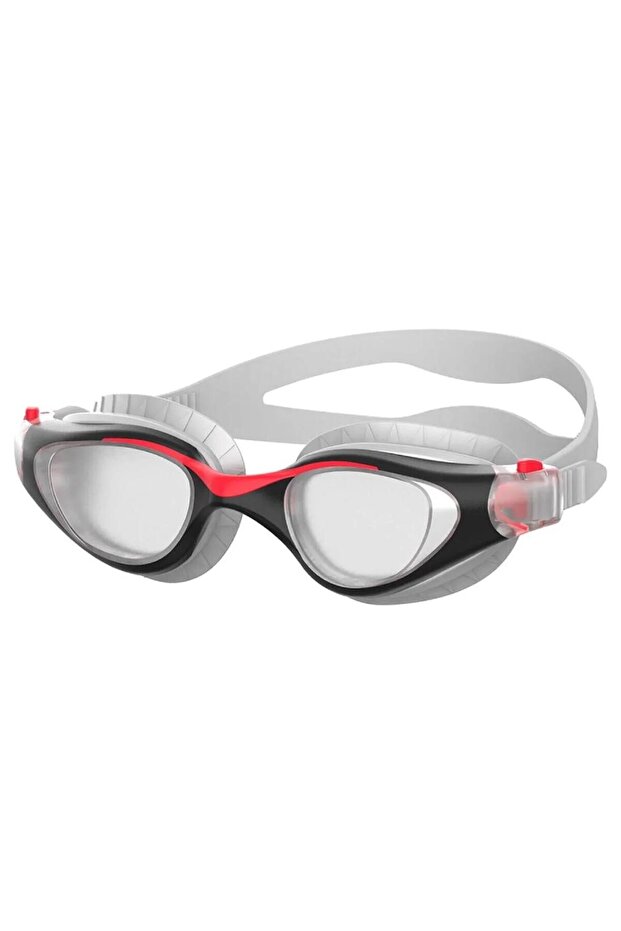 Gzlk-J-Gs23-F-Byz-Syh-Kr Unisex Swimming Goggles