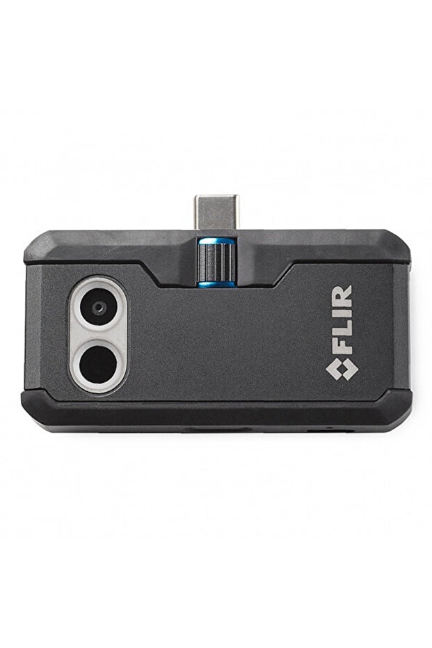 ONE Pro Android (USB-C) Negru - 2