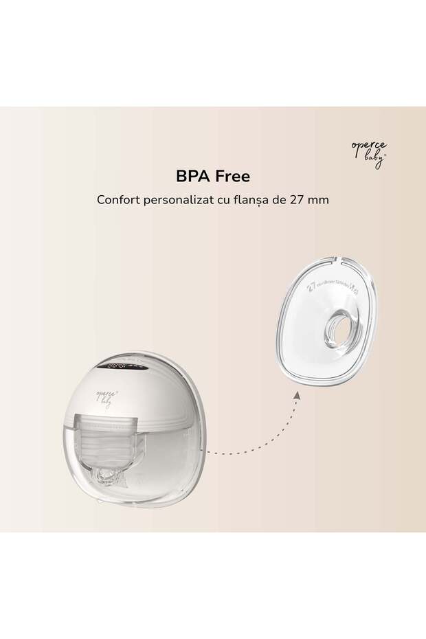 Pompe de sân - 2
