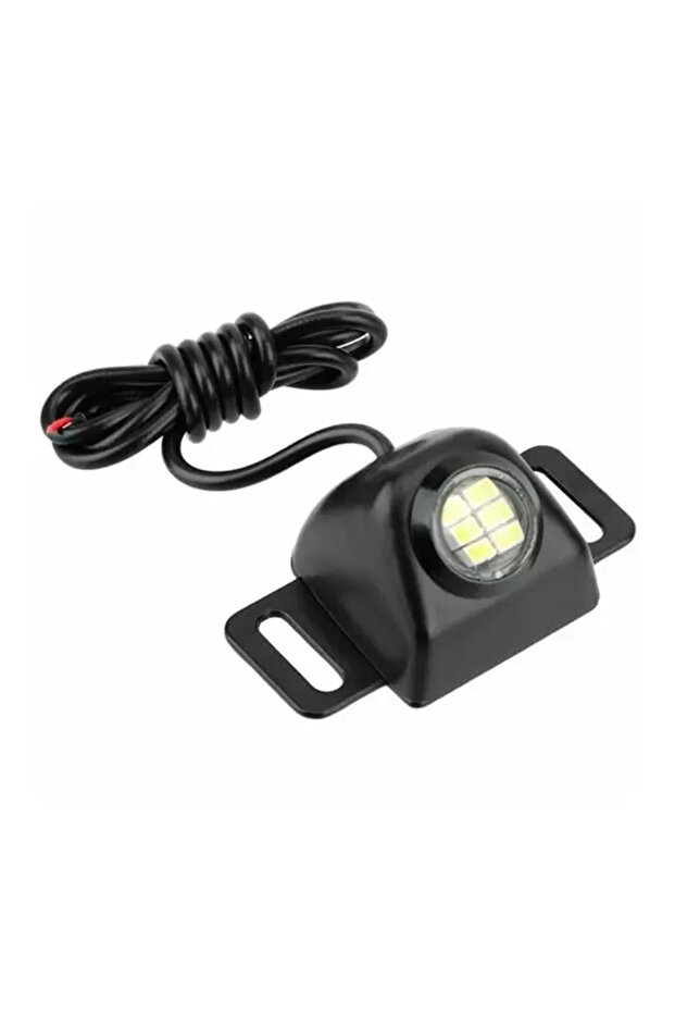 ضوء LED للسيارة من نوع كال جوينج لايت