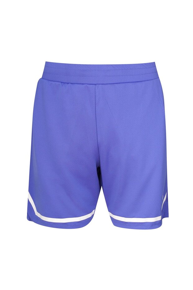 Sur Shorts - 4