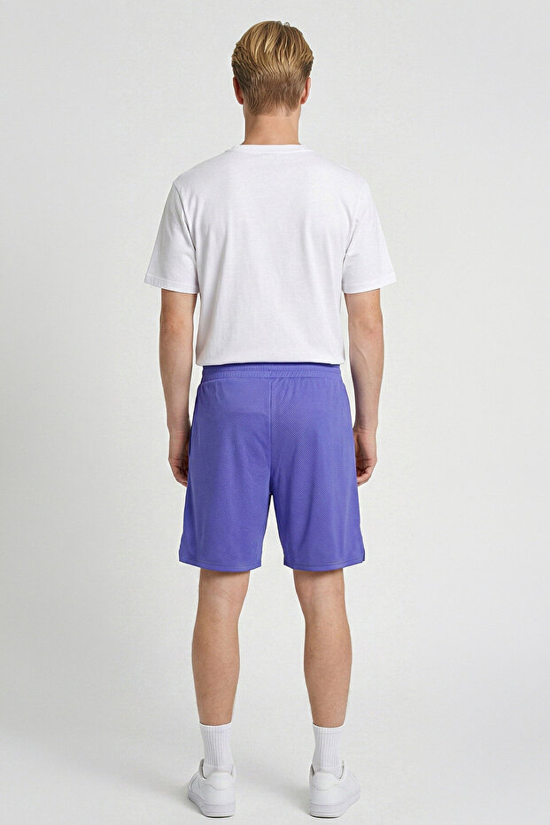 Sur Shorts - 2