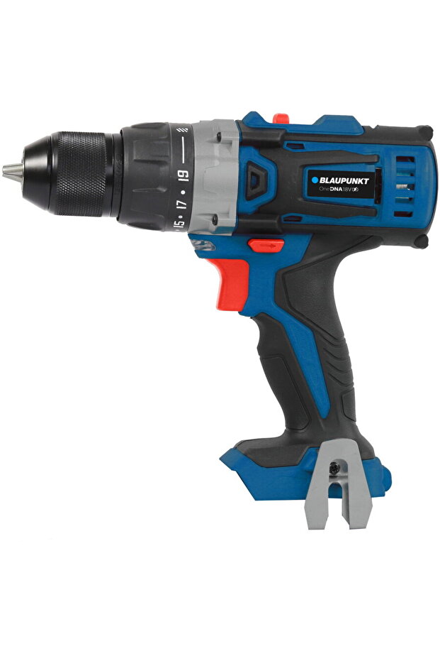 CD7010 Cordless drill - 2