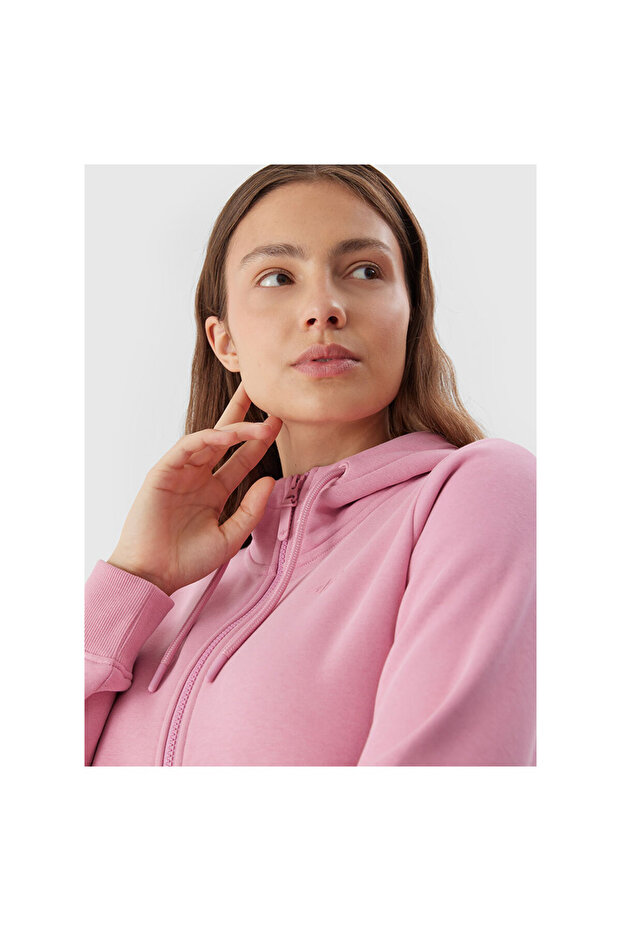 Cardigan de damă M - 3