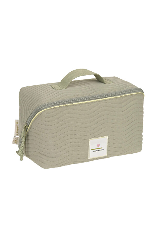 Flex Baby Organizer Bag Mint