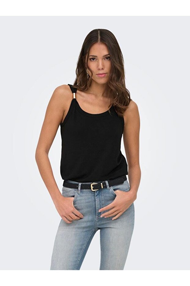 Only Tank Top 15369973