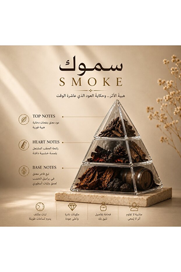 smoke - 2