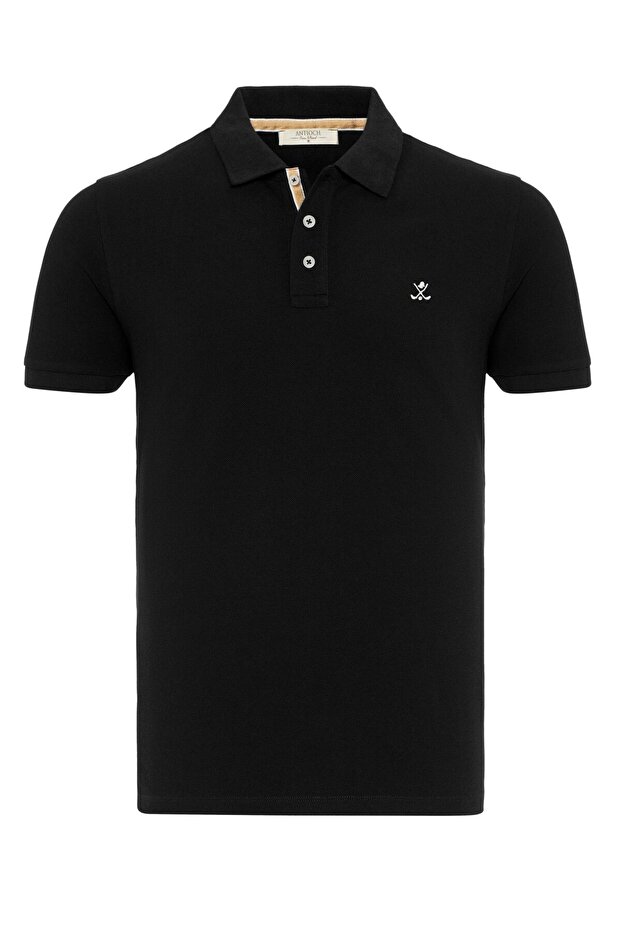 Polo T-shirt