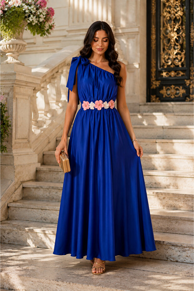 Rochie Paris - 3
