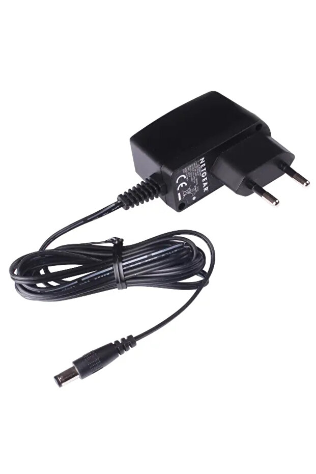 SWITCH GS108E-300PES - 5