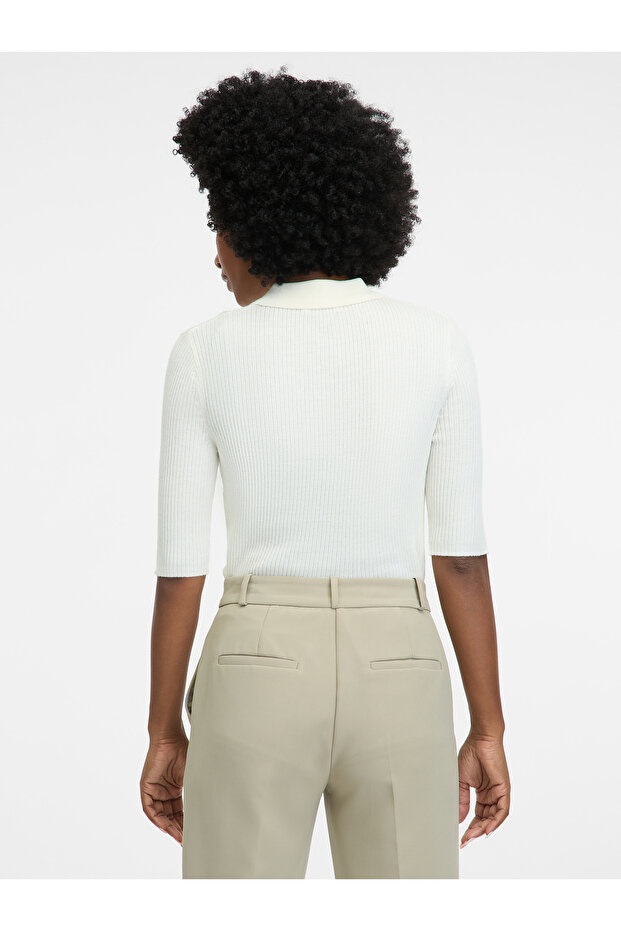 5BASICPOLO TOP SEP - 4