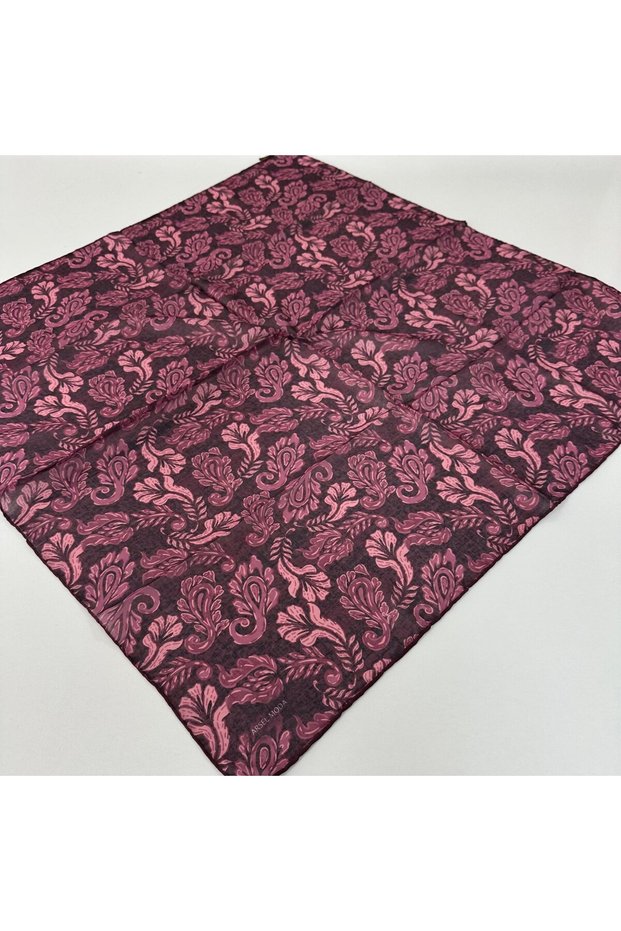 Arsel Moda Soft Cotton Scarf Lrb4707