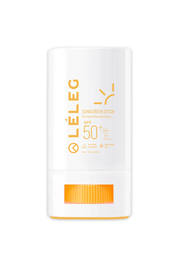 SUNSCREEN STICK SPF 50+ 15G