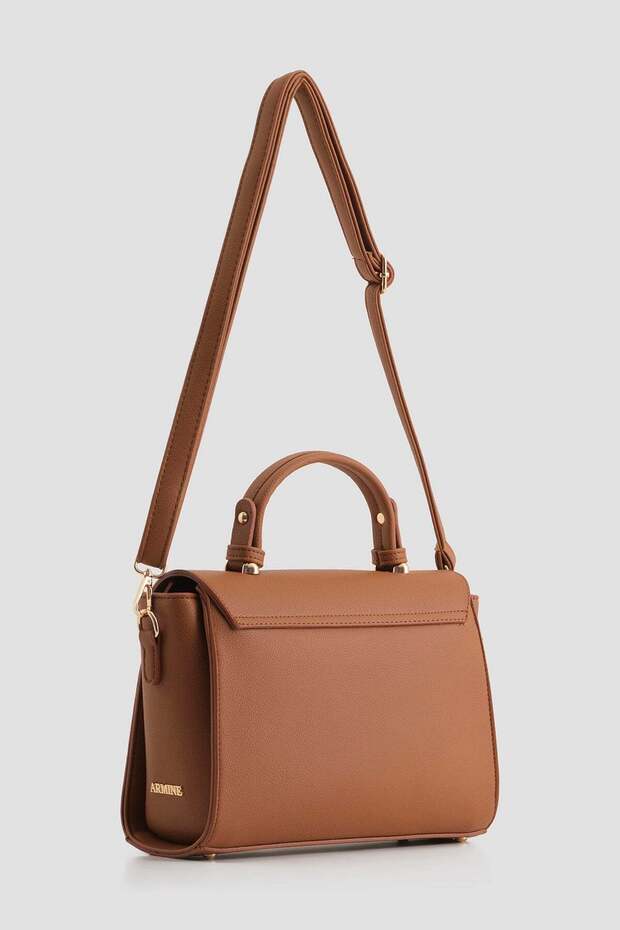 Pia Bag Taba - 5