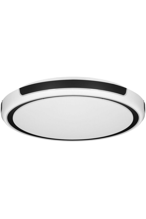Plafonieră LED AJE-GIOVANNI 40W