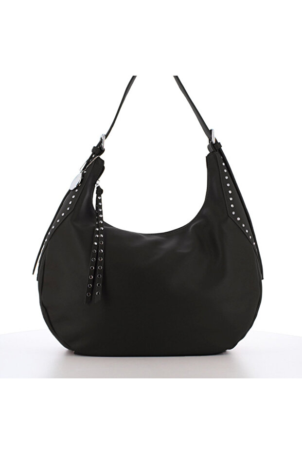 BAG ALLAI