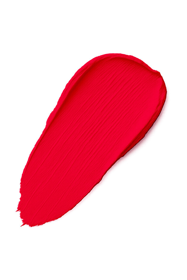 LUXURY MATTE LIPS